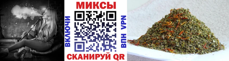 Бутират 99%  Никольское 